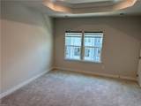 906 Marston St - Photo 8