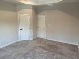 906 Marston St - Photo 9