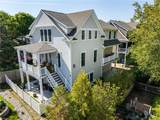 206 66th St - Photo 1