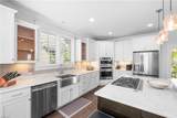 206 66th St - Photo 10