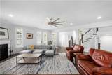 206 66th St - Photo 11