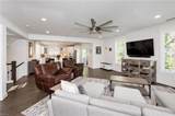 206 66th St - Photo 12
