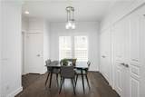 206 66th St - Photo 13