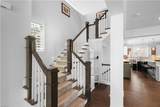 206 66th St - Photo 14