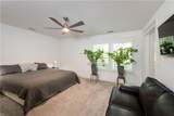206 66th St - Photo 15
