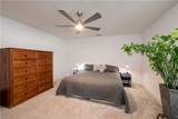 206 66th St - Photo 16