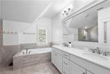206 66th St - Photo 17