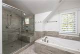 206 66th St - Photo 18