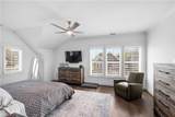 206 66th St - Photo 19