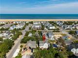206 66th St - Photo 2