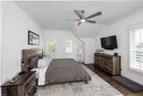 206 66th St - Photo 20