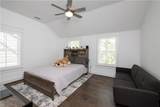 206 66th St - Photo 21