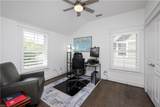 206 66th St - Photo 22
