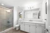 206 66th St - Photo 23