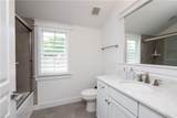 206 66th St - Photo 24
