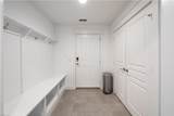 206 66th St - Photo 25