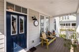 206 66th St - Photo 26