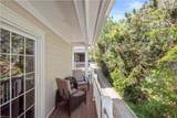 206 66th St - Photo 27