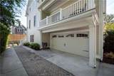 206 66th St - Photo 28
