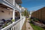 206 66th St - Photo 29
