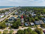 206 66th St - Photo 3