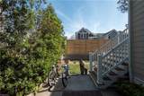 206 66th St - Photo 30