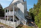 206 66th St - Photo 31
