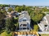 206 66th St - Photo 32