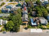 206 66th St - Photo 33