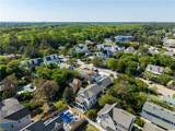 206 66th St - Photo 34