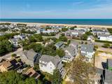 206 66th St - Photo 36