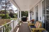 206 66th St - Photo 5
