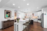 206 66th St - Photo 7