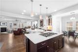 206 66th St - Photo 8