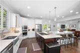 206 66th St - Photo 9