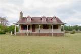 17466 Benns Church Blvd - Photo 1