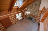17466 Benns Church Blvd - Photo 10