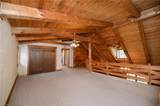 17466 Benns Church Blvd - Photo 11