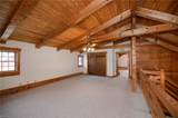 17466 Benns Church Blvd - Photo 12