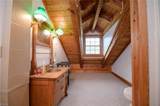 17466 Benns Church Blvd - Photo 13