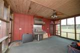 17466 Benns Church Blvd - Photo 14