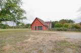 17466 Benns Church Blvd - Photo 15