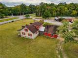 17466 Benns Church Blvd - Photo 18