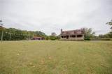 17466 Benns Church Blvd - Photo 2