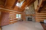 17466 Benns Church Blvd - Photo 3