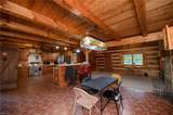 17466 Benns Church Blvd - Photo 5