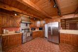 17466 Benns Church Blvd - Photo 7