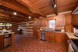 17466 Benns Church Blvd - Photo 8