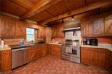 17466 Benns Church Blvd - Photo 9