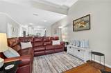2992 Shore Dr - Photo 10
